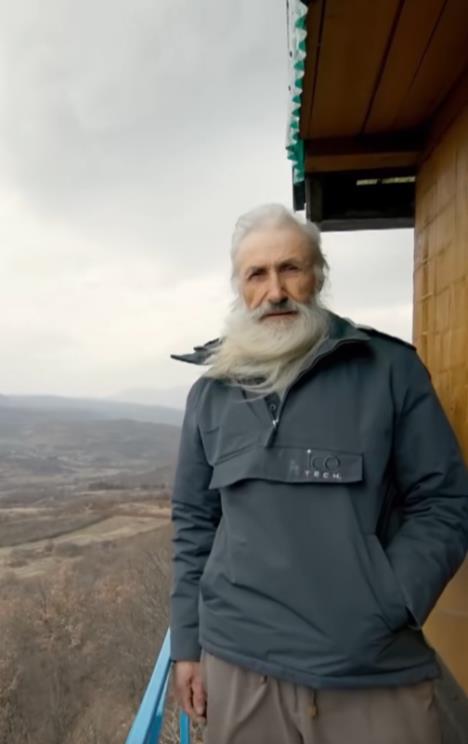 Screenshot 2026-02-22 111014.png