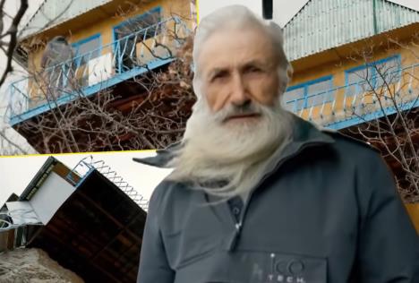 Screenshot 2026-02-22 111014 copy.png