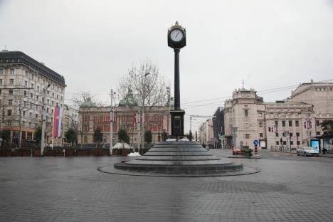 WhatsApp Image 2026-02-22 at 11.36.44.jpeg