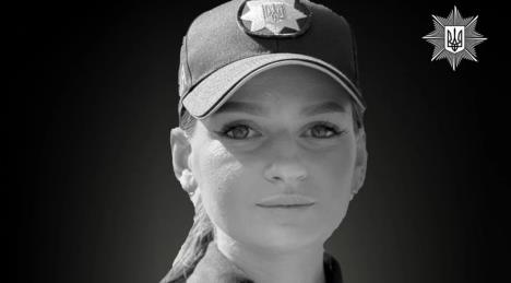 Screenshot 2026-02-22 115412.png