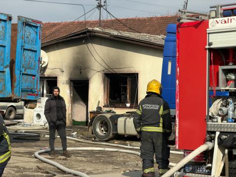 WhatsApp Image 2026-02-22 at 12.44.42.jpeg