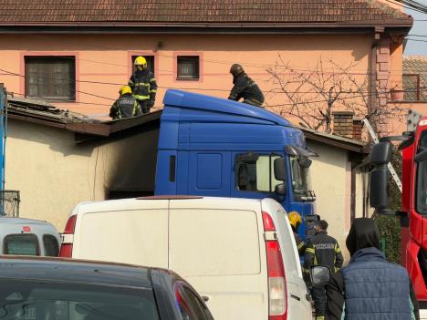 WhatsApp Image 2026-02-22 at 12.44.43 (1).jpeg