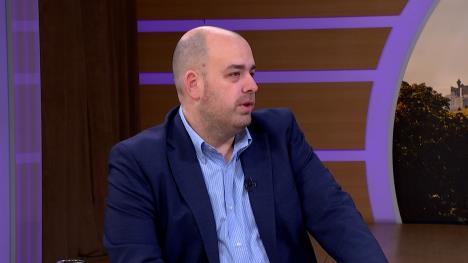 Sequence 01.00_16_22_10.Still003.jpg