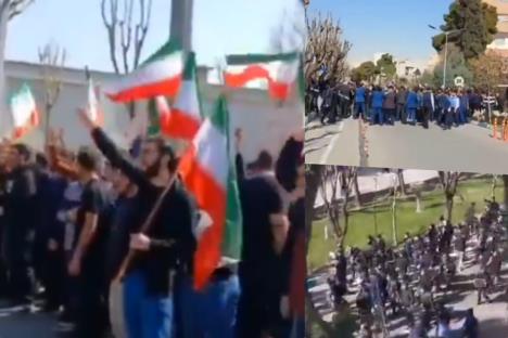 Iran protesti (1).png