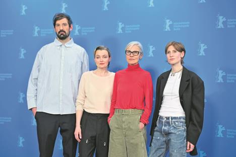 vladimir ap Sebastian Christoph Gollnow.jpg