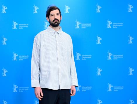 Vladimir Vulevic1.jpg