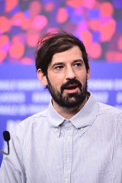 Vladimrr Vulevic03 EPA Fabian Sommer.jpg