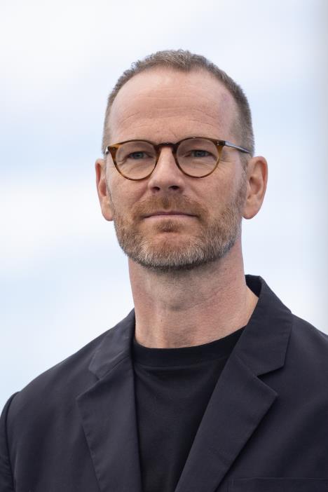 Joachim_Trier-foto Harald Krichel.jpg