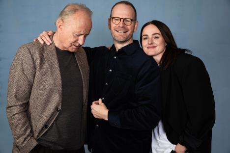 Joakim Tir01 AP Rebecca Cabage.jpg