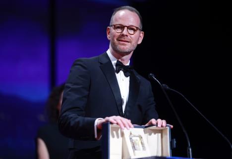 Joakim Tir01 EPA Clemens Bilan.jpg