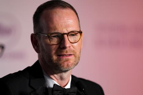 Joakim Tir01 EPA Victor Boyko  Pool.jpg