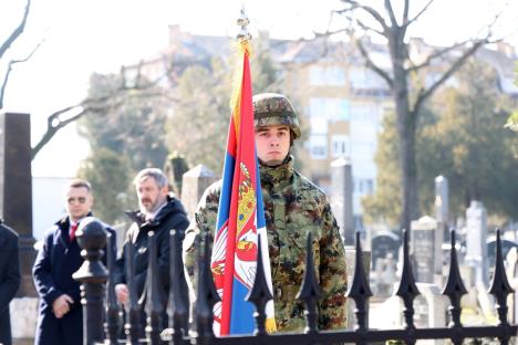 WhatsApp Image 2026-02-22 at 13.31.00.jpeg