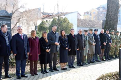 WhatsApp Image 2026-02-22 at 13.31.02.jpeg