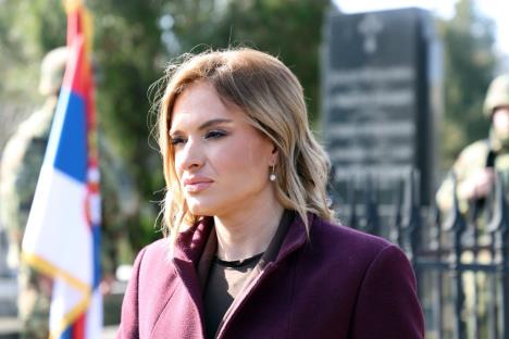 WhatsApp Image 2026-02-22 at 13.31.03 (1).jpeg