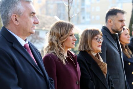 WhatsApp Image 2026-02-22 at 13.31.05.jpeg