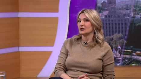 Sequence 01.01_34_09_10.Still005.jpg