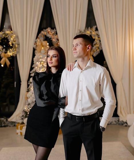 Viktorija Špilka policajka ubijena