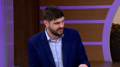 Sequence 01.01_42_02_14.Still006.jpg