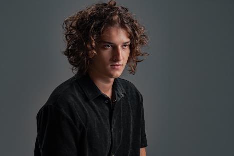 Mladen Lero headshots PRINT-.jpg