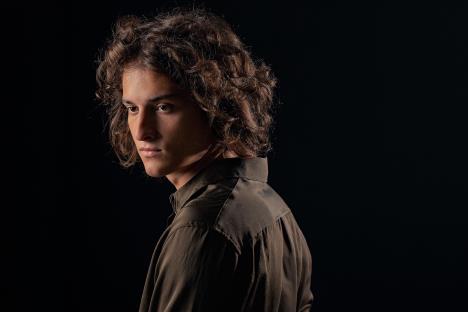 Mladen Lero headshots PRINT--5.jpg