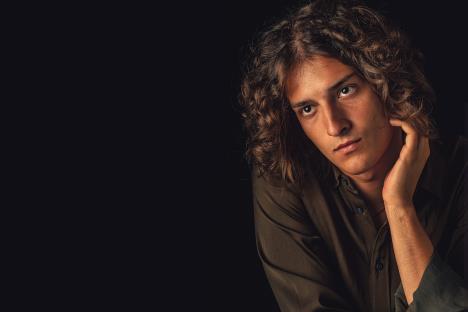 Mladen Lero headshots PRINT--9 copy.jpg