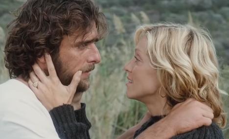 Madona proglašna za najgoru glumicu svih vremena