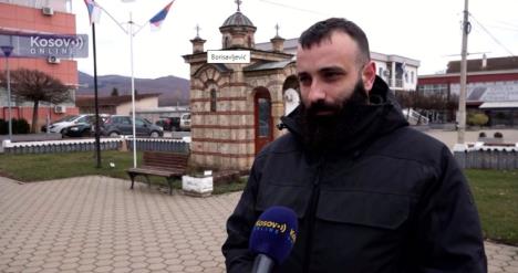 Screenshot 2026-02-22 142813.jpg