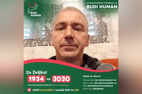 Untitled-1 - Copy copy.jpg