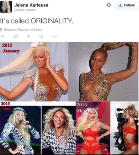 Screenshot 2026-02-22 160113.png