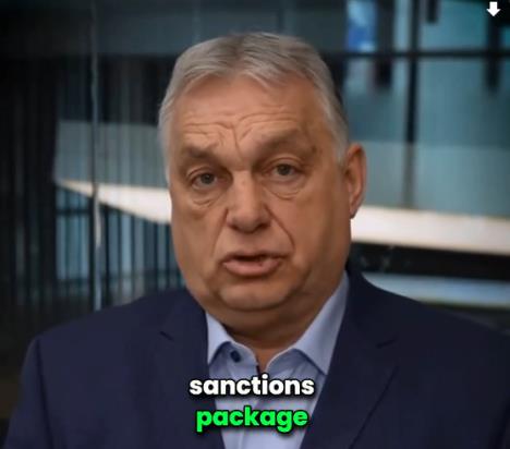 Screenshot 2026-02-22 163605.png