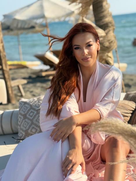 Ivana Milojević.JPG