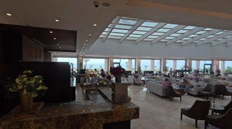 Screenshot 2026-02-22 165616.png