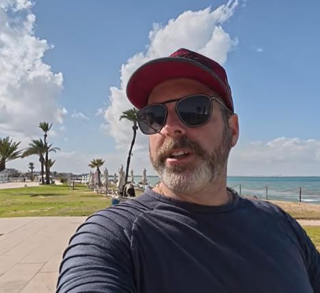 Screenshot 2026-02-22 165641.png