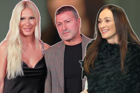 vesna djole sladja.jpg