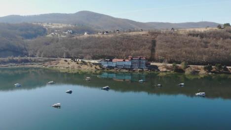 1771775677174048534016771431391615377482nova-varos-camci-elektro-pogon-fotorina3.jfif