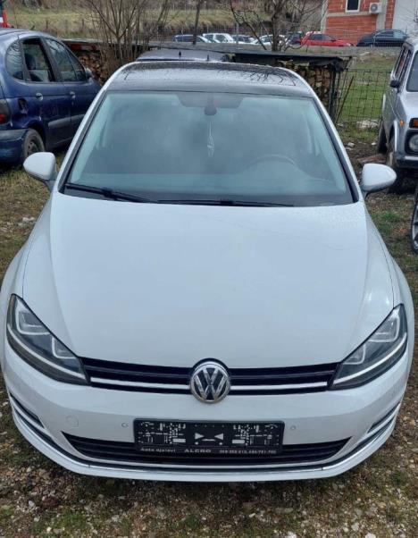 Screenshot 2026-02-22 174317.png