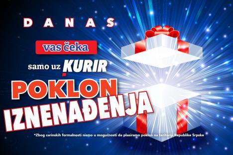 PR_Poklon iznenadjenja za 23-2_DANAS.jpg