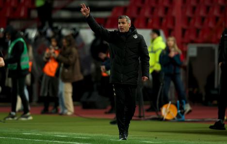 zvezda-partizan-23876165 (1).JPG