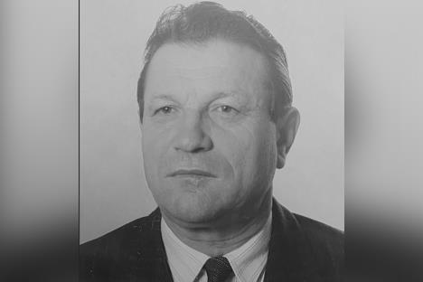 Miroslav Zdravković.jpg