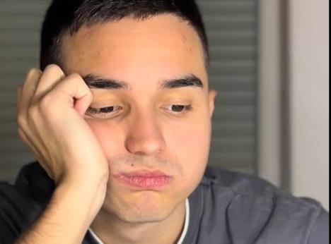 Screenshot 2026-02-22 200140.png