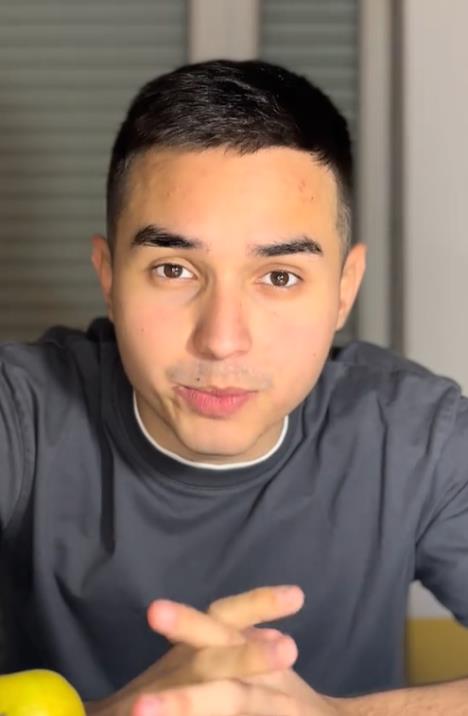 Screenshot 2026-02-22 200150.png