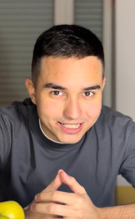 Ognjen Stamenić je zamenjen u porodilišu