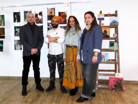 LOZNICA - Organizatori.JPG