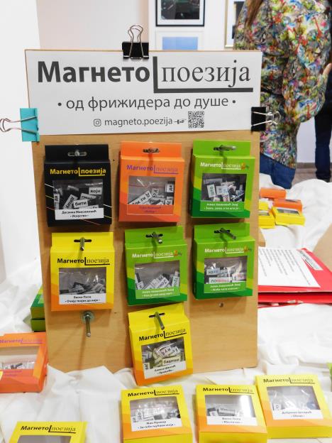 LOZNICA - Magneti.JPG