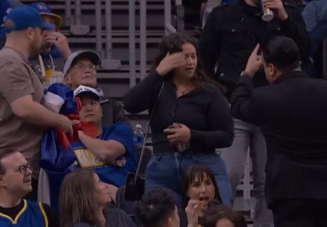 Srpski navijači, Nikola Jokić