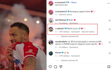 Screenshot 2026-02-23 063324.jpg