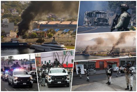 Meksiko neredi 12313.jpg