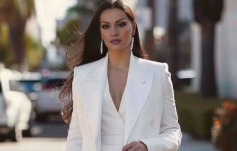 Screenshot 2026-02-23 091947.jpg