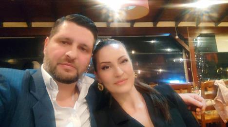 Screenshot 2026-02-23 092310.jpg