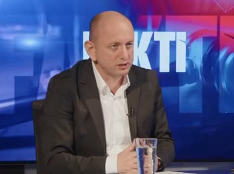 Milan Knežević  (4).png